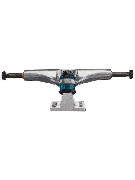 Thunder - Raw Trucks (Multiple sizes)