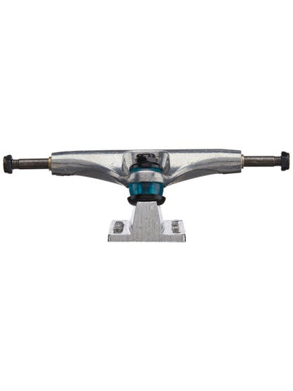Thunder - Raw Trucks (Multiple sizes)