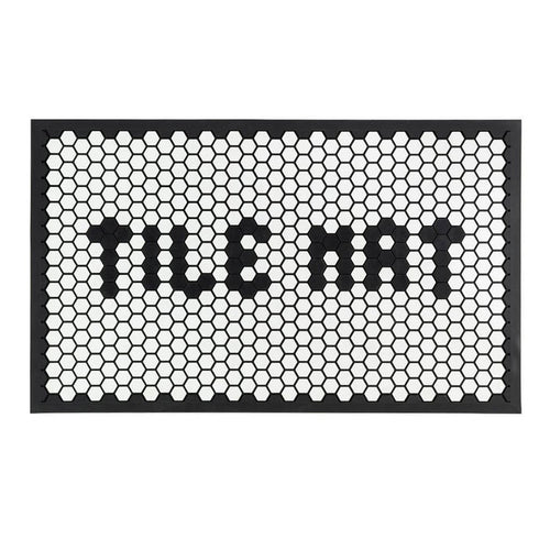 Tile Mat - Standard - Pine & Moss