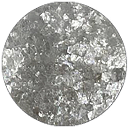 Tim Holtz - Distress Snowflakes - Glitter + Mica Flakes - 3oz. Translucent flakes for a nostalgic sparkle. At Embellish Away in Bowmanville Ontario Canada.