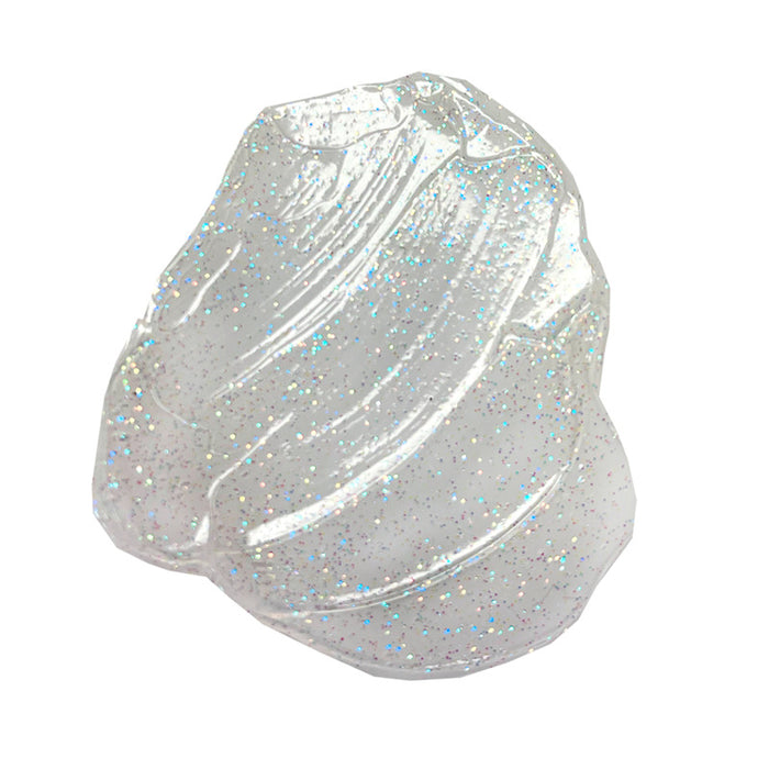 Tim Holtz - Distress Texture Paste - 3oz - Twinkle. Add texture and sparkle to Winter Holiday creations. At Embellish Away in Bowmanville Ontario Canada.