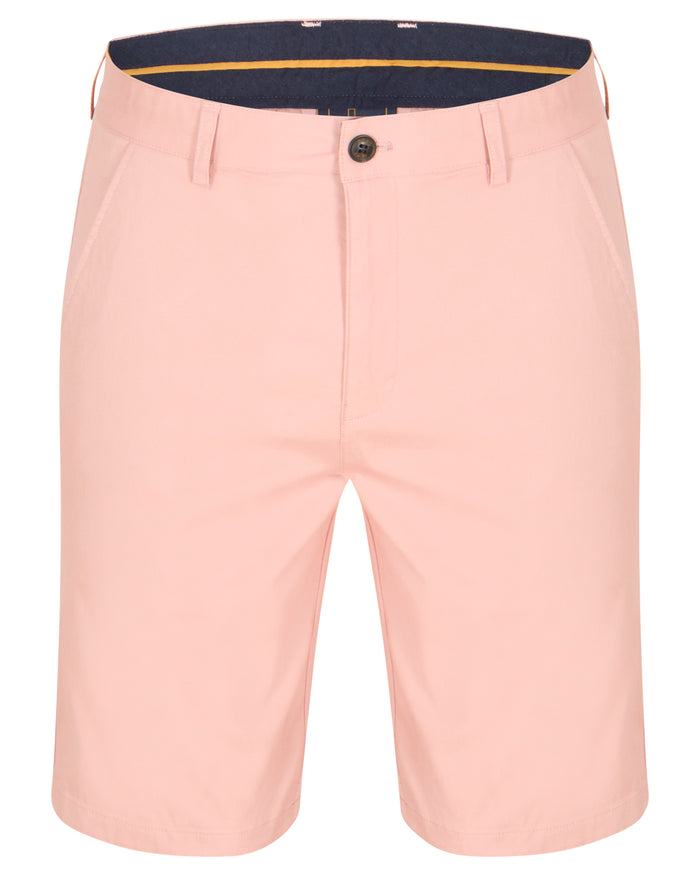 Tommy Bowe Springer Shorts