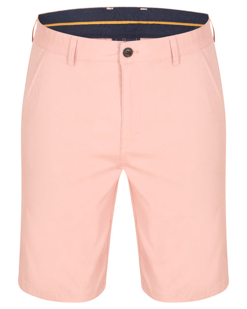 Tommy Bowe Springer Shorts
