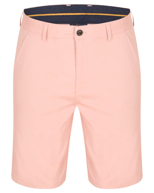 Tommy Bowe Springer Shorts