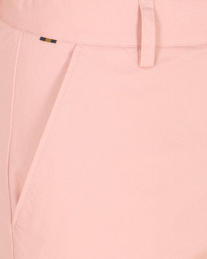Tommy Bowe Springer Shorts