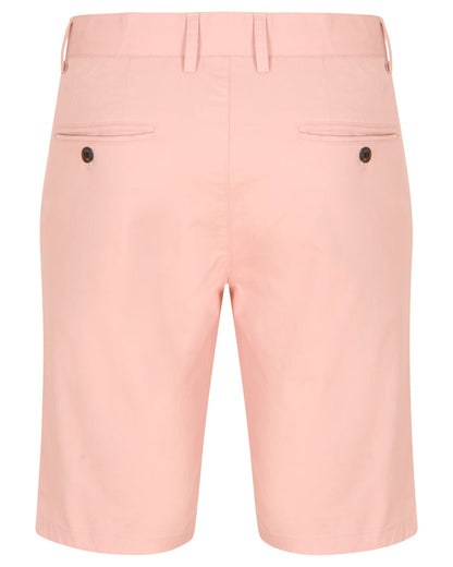 Tommy Bowe Springer Shorts