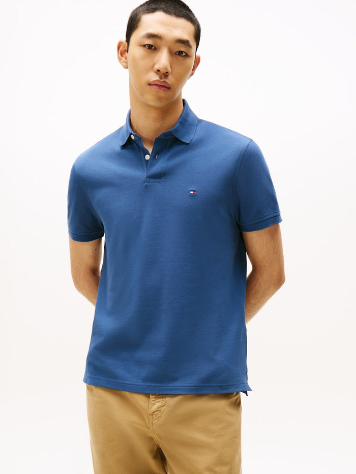 Tommy Hilfiger 1985 Regular Polo Shirt