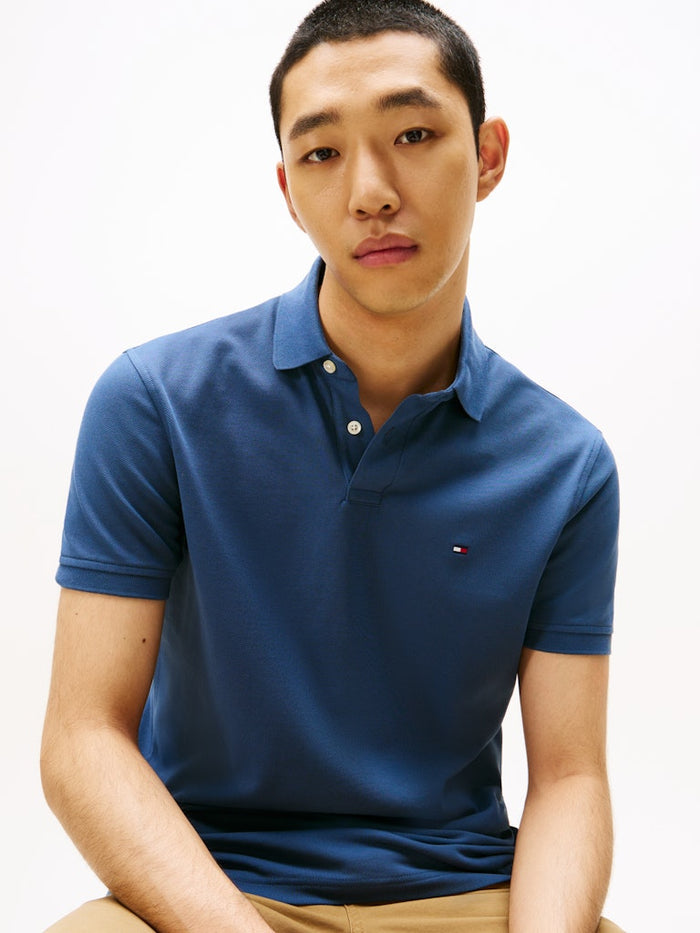 Tommy Hilfiger 1985 Regular Polo Shirt