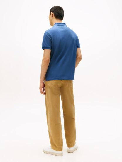 Tommy Hilfiger 1985 Regular Polo Shirt