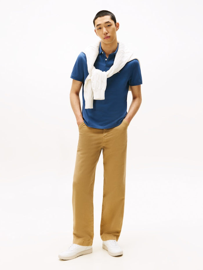 Tommy Hilfiger 1985 Regular Polo Shirt