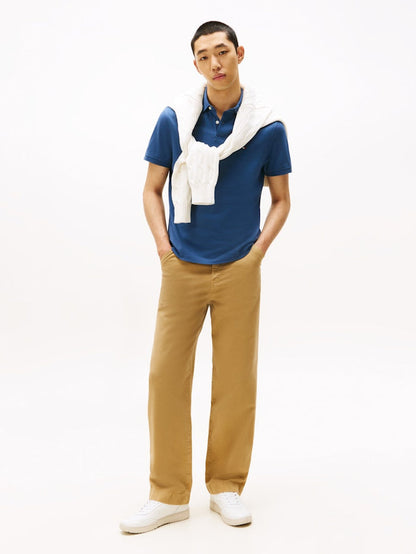 Tommy Hilfiger 1985 Regular Polo Shirt