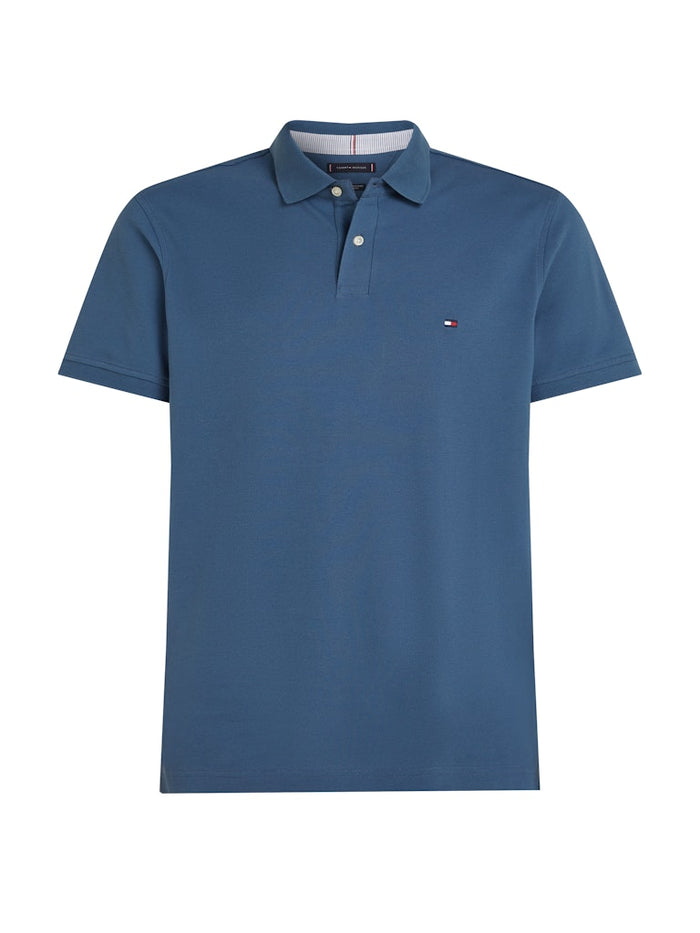 Tommy Hilfiger 1985 Regular Polo Shirt