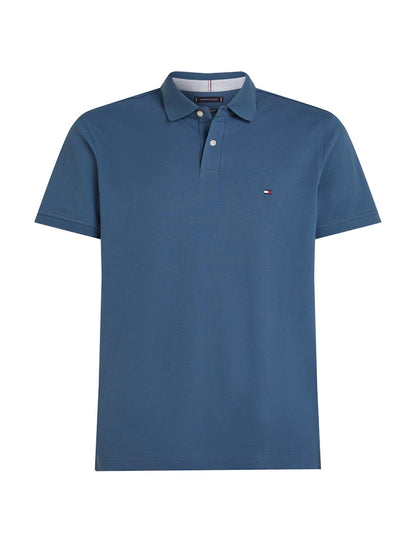 Tommy Hilfiger 1985 Regular Polo Shirt