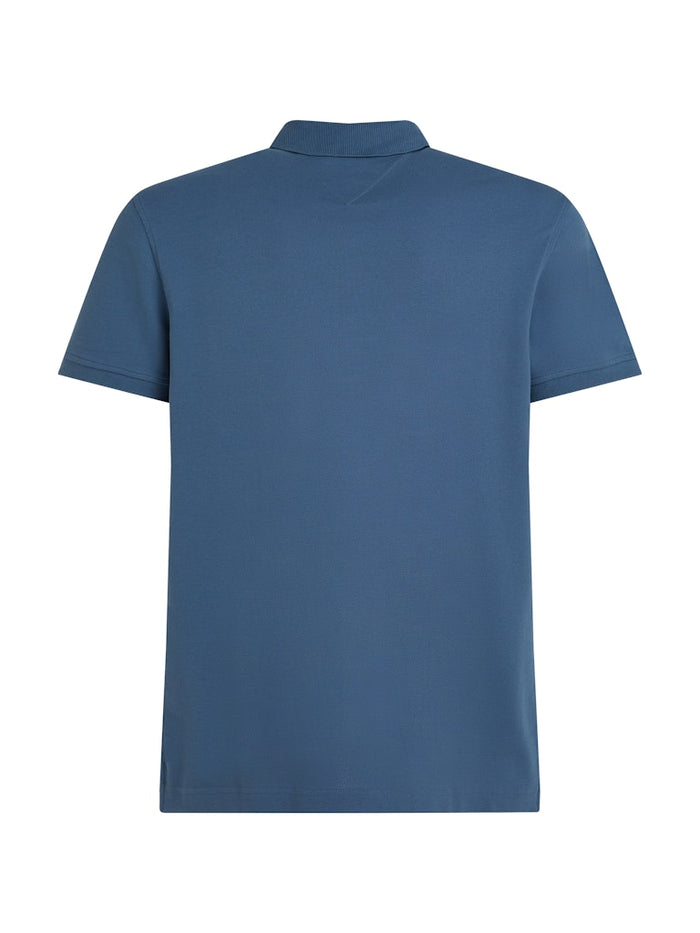 Tommy Hilfiger 1985 Regular Polo Shirt