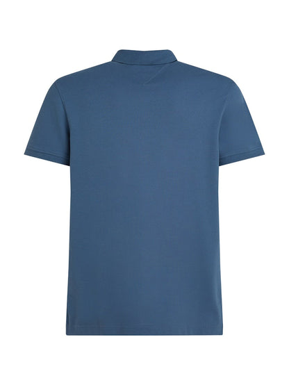 Tommy Hilfiger 1985 Regular Polo Shirt