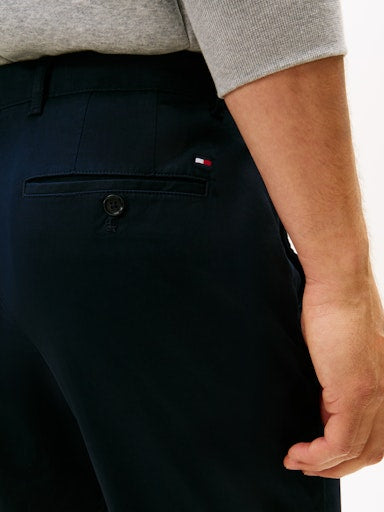 Tommy Hilfiger Core Denton Ess Chino