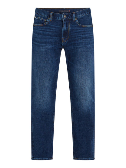 Tommy Hilfiger Core Straight Denton Jean