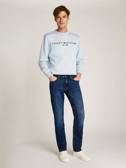 Tommy Hilfiger Core Straight Denton Jean