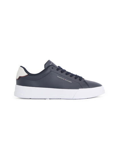 Tommy Hilfiger Court Ess