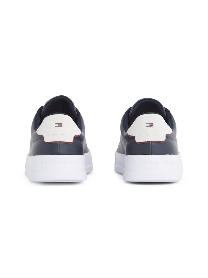 Tommy Hilfiger Court Ess