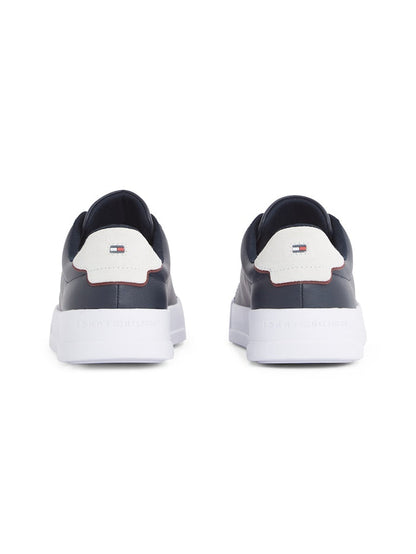 Tommy Hilfiger Court Ess