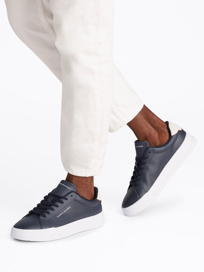 Tommy Hilfiger Court Ess