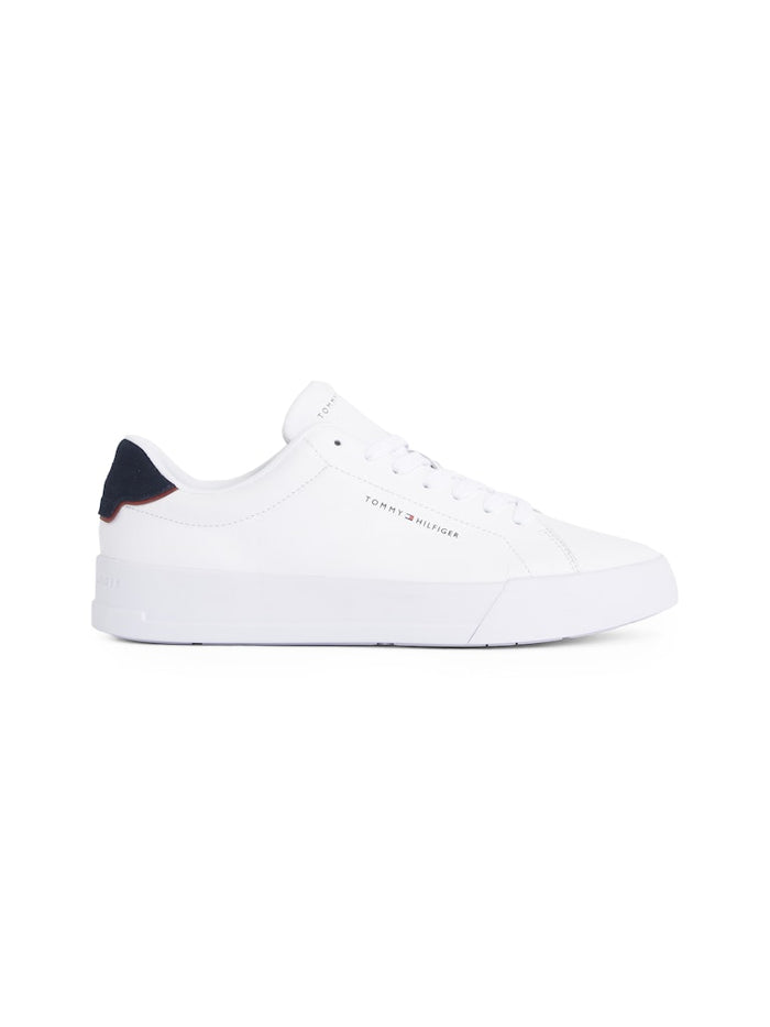 Tommy Hilfiger Court Trainer
