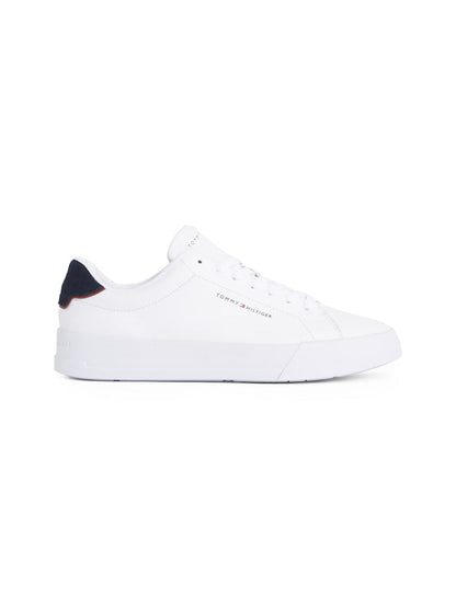 Tommy Hilfiger Court Trainer