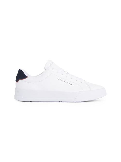 Tommy Hilfiger Court Trainer