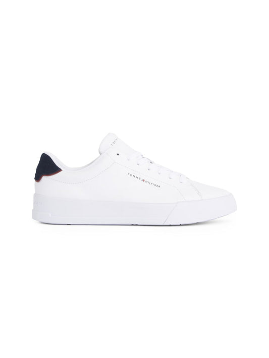 Tommy Hilfiger Court Trainer