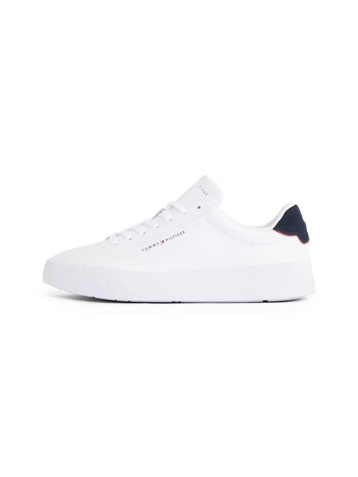Tommy Hilfiger Court Trainer