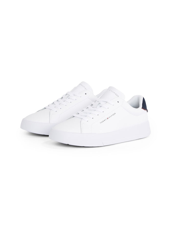 Tommy Hilfiger Court Trainer