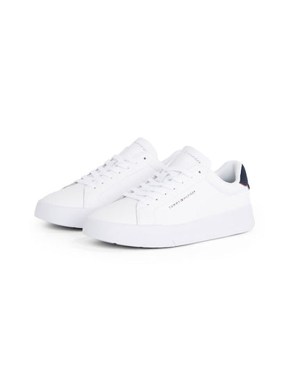 Tommy Hilfiger Court Trainer