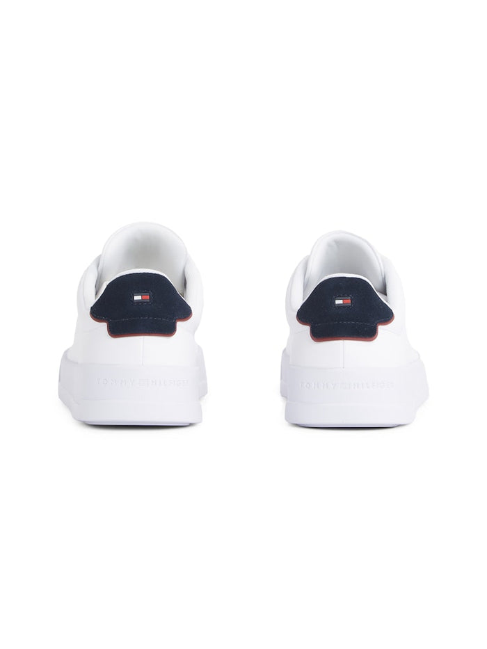 Tommy Hilfiger Court Trainer