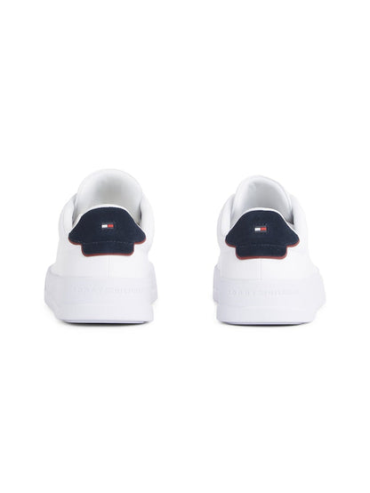 Tommy Hilfiger Court Trainer