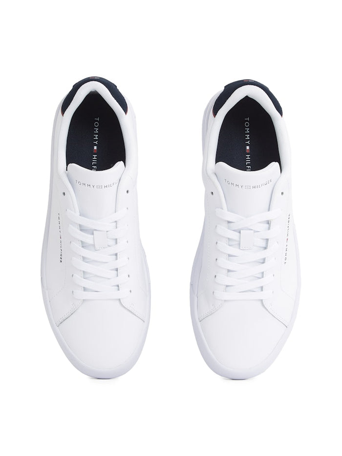 Tommy Hilfiger Court Trainer