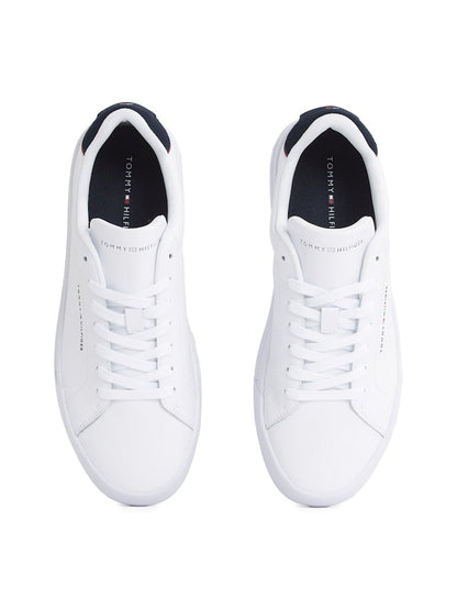 Tommy Hilfiger Court Trainer