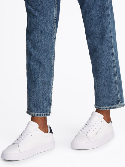Tommy Hilfiger Court Trainer
