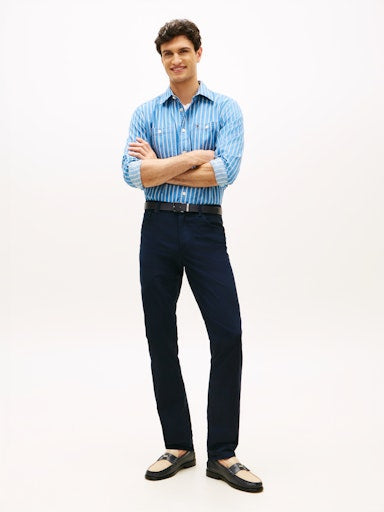 Tommy Hilfiger Denton 5PKT Chino