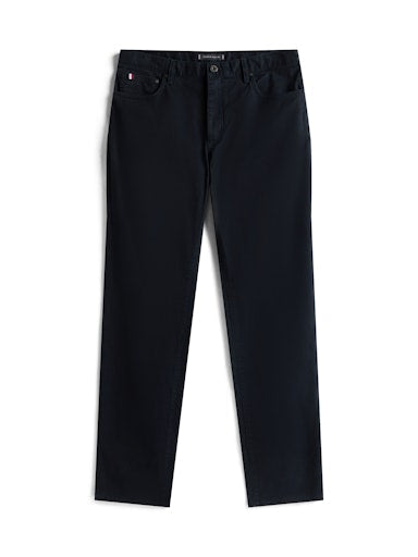 Tommy Hilfiger Denton 5PKT Chino
