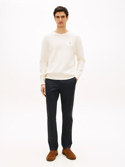 Tommy Hilfiger Denton Printed Chino