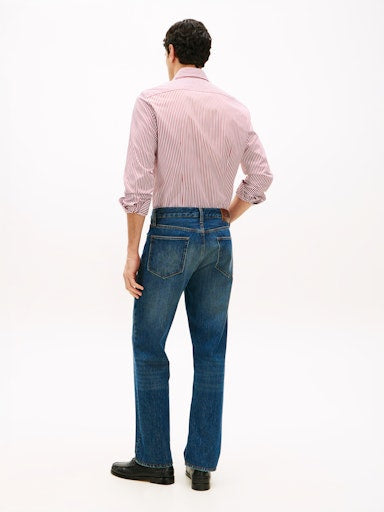 Tommy Hilfiger Dover Denim Jean