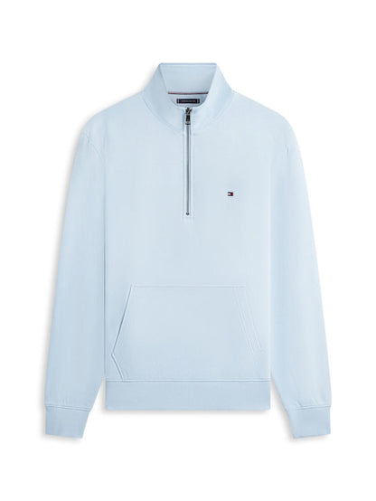Tommy Hilfiger Essential 1/4 Zip