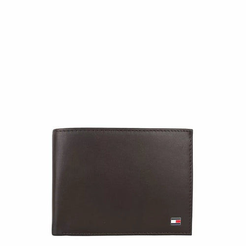 Tommy Hilfiger Eton CC Wallet