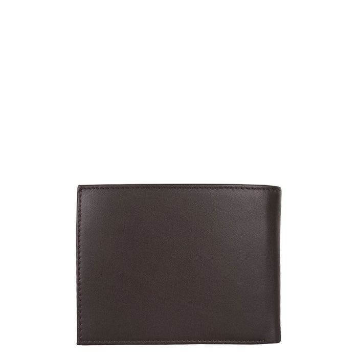 Tommy Hilfiger Eton CC Wallet
