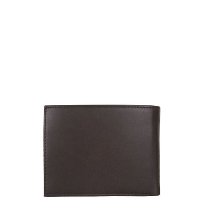 Tommy Hilfiger Eton CC Wallet