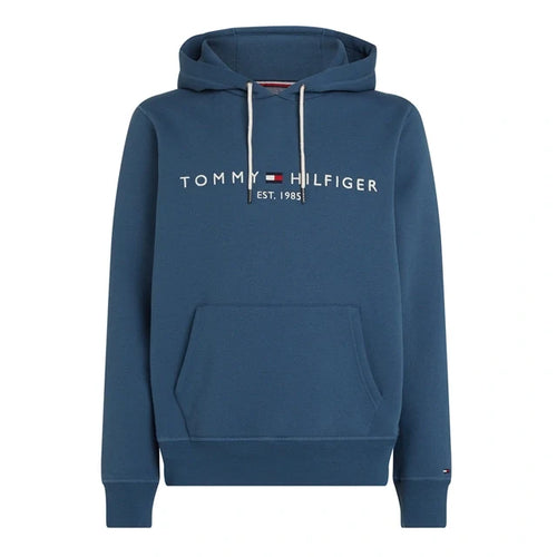 Tommy Hilfiger Tommy Logo Hoody