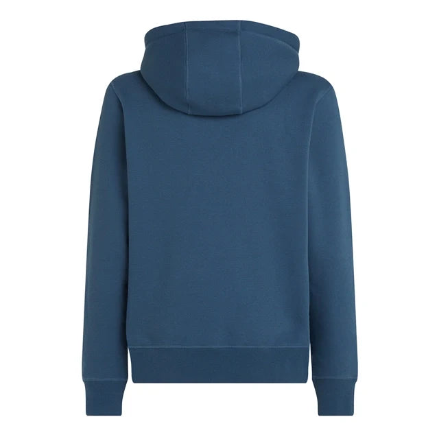 Tommy Hilfiger Tommy Logo Hoody