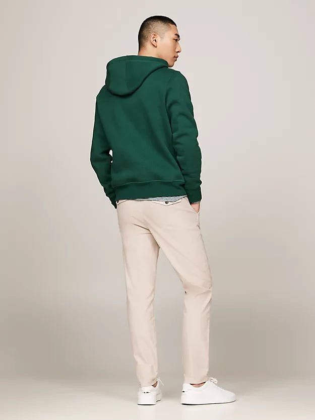 Tommy Hilfiger Tommy Logo Hoody