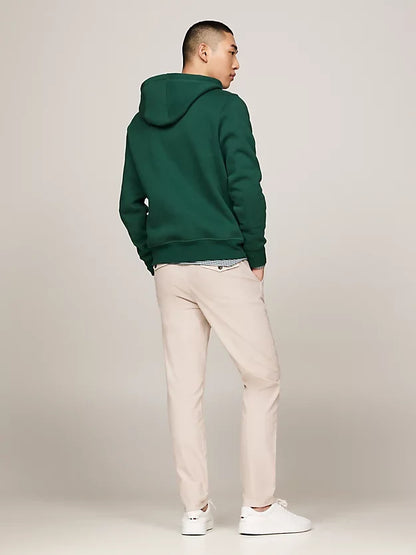 Tommy Hilfiger Tommy Logo Hoody